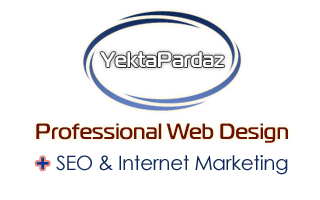 Yektapardaz-Professional Web Design